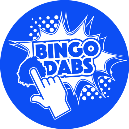 bingo-dabs-button-v2.png