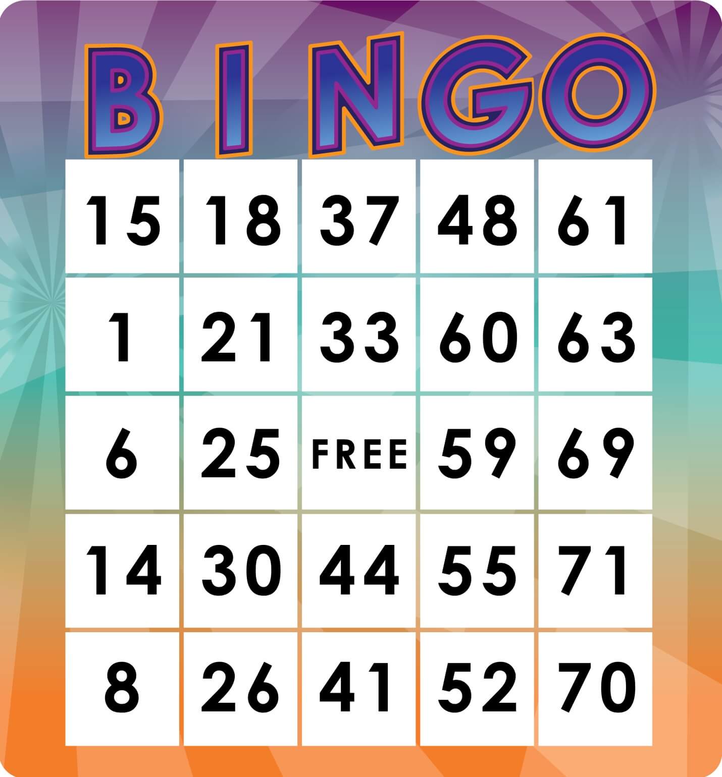 bingo-board.jpg