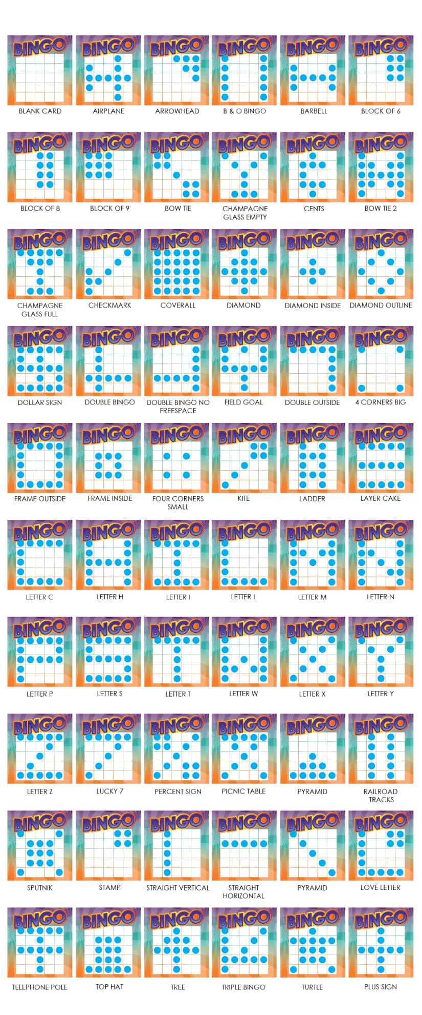 bingo-examples.jpg