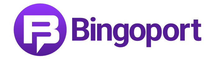 bingoport-logo.jpg